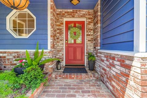 18596 Joseph Dr, Grass Valley, CA 95949 photo 3