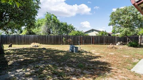 564 Merelson Ct, Lathrop, CA 95330 photo 23