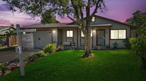 564 Merelson Ct, Lathrop, CA 95330 photo 26