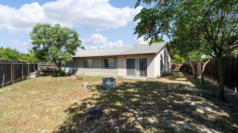 564 Merelson Ct, Lathrop, CA 95330 photo 24