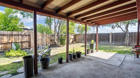 564 Merelson Ct, Lathrop, CA 95330 photo 22