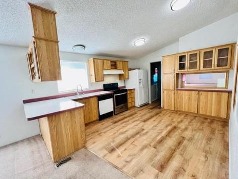 74 Clipper Ln, Modesto, CA 95356 photo 10