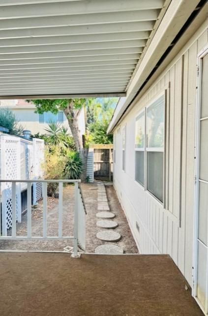 74 Clipper Ln, Modesto, CA 95356 photo 5