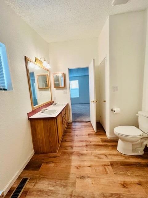 74 Clipper Ln, Modesto, CA 95356 photo 7