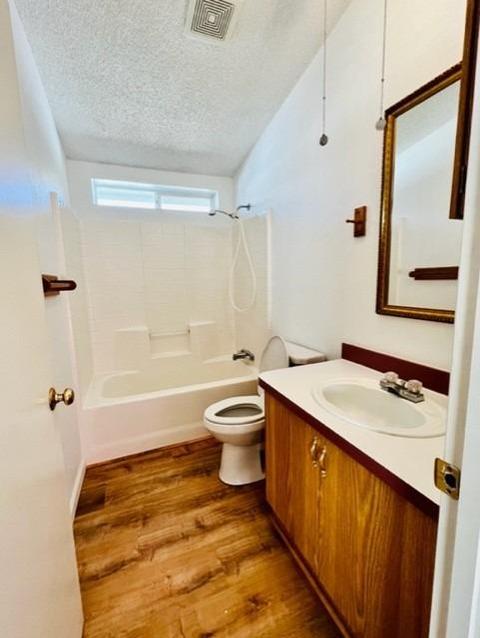 74 Clipper Ln, Modesto, CA 95356 photo 13