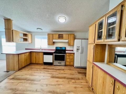 74 Clipper Ln, Modesto, CA 95356 photo 15