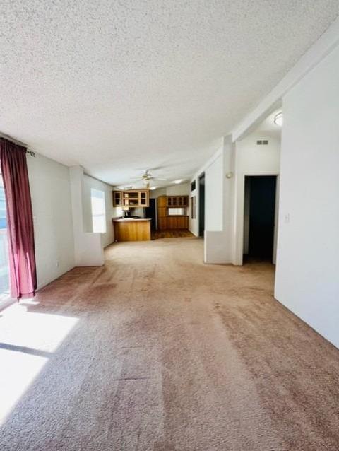 74 Clipper Ln, Modesto, CA 95356 photo 17