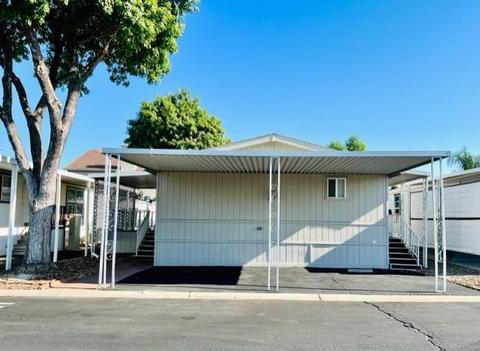 74 Clipper Ln, Modesto, CA 95356 photo 1