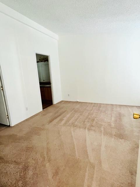 74 Clipper Ln, Modesto, CA 95356 photo 6