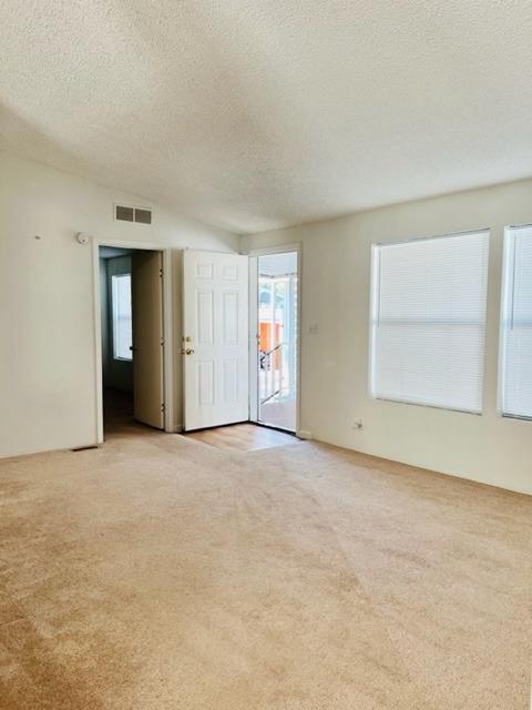 74 Clipper Ln, Modesto, CA 95356 photo 21