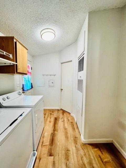 74 Clipper Ln, Modesto, CA 95356 photo 20