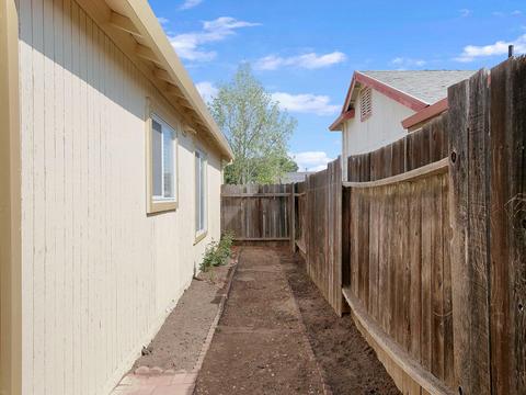 1600 Lariat Ln, Olivehurst, CA 95961 photo 24