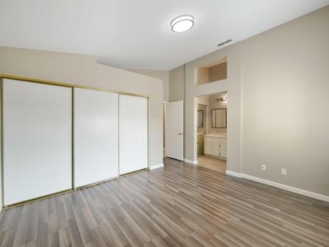 1600 Lariat Ln, Olivehurst, CA 95961 photo 11