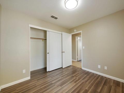 1600 Lariat Ln, Olivehurst, CA 95961 photo 17