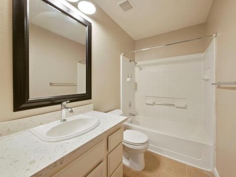 1600 Lariat Ln, Olivehurst, CA 95961 photo 16