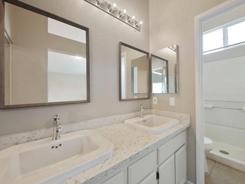 1600 Lariat Ln, Olivehurst, CA 95961 photo 12