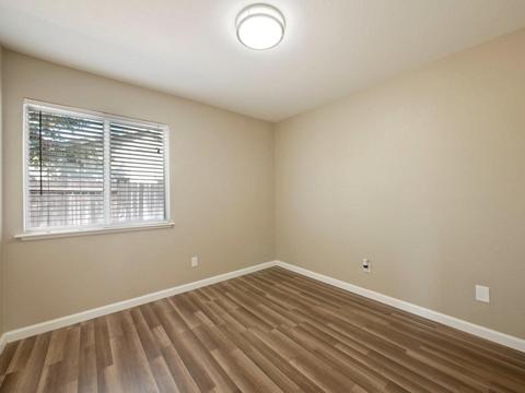 1600 Lariat Ln, Olivehurst, CA 95961 photo 15