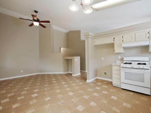 1600 Lariat Ln, Olivehurst, CA 95961 photo 6