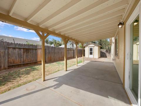 1600 Lariat Ln, Olivehurst, CA 95961 photo 19