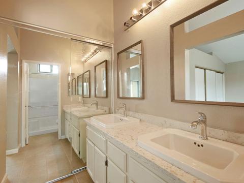 1600 Lariat Ln, Olivehurst, CA 95961 photo 14