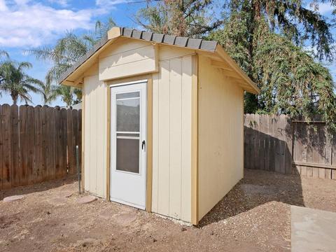 1600 Lariat Ln, Olivehurst, CA 95961 photo 21