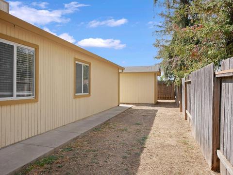 1600 Lariat Ln, Olivehurst, CA 95961 photo 23