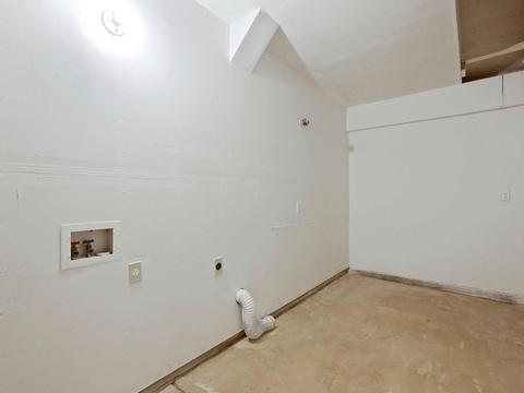 1600 Lariat Ln, Olivehurst, CA 95961 photo 25