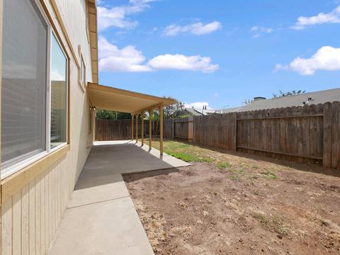 1600 Lariat Ln, Olivehurst, CA 95961 photo 20
