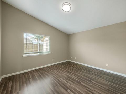 1600 Lariat Ln, Olivehurst, CA 95961 photo 10