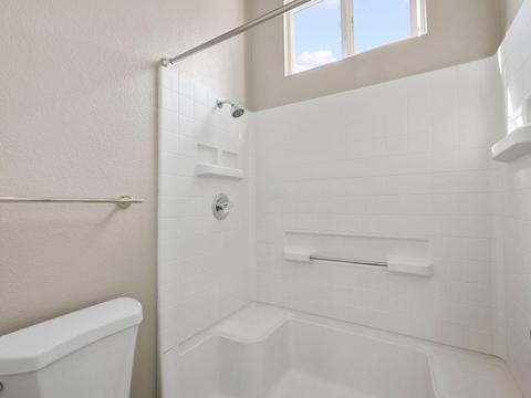 1600 Lariat Ln, Olivehurst, CA 95961 photo 13