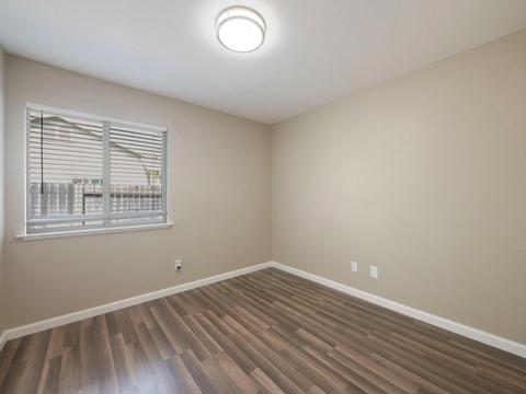 1600 Lariat Ln, Olivehurst, CA 95961 photo 18