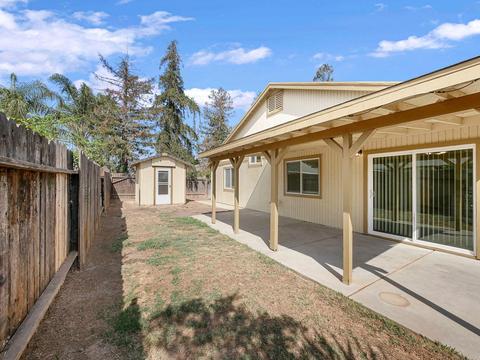 1600 Lariat Ln, Olivehurst, CA 95961 photo 22