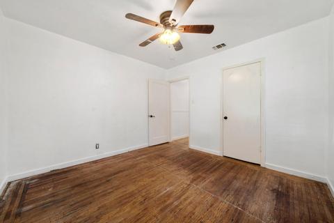 12292 Angle Rd, Herald, CA 95638 photo 21