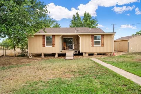 12292 Angle Rd, Herald, CA 95638 photo 32