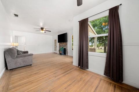 12292 Angle Rd, Herald, CA 95638 photo 15