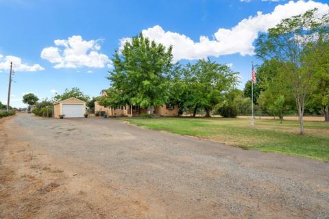 12292 Angle Rd, Herald, CA 95638 photo 3
