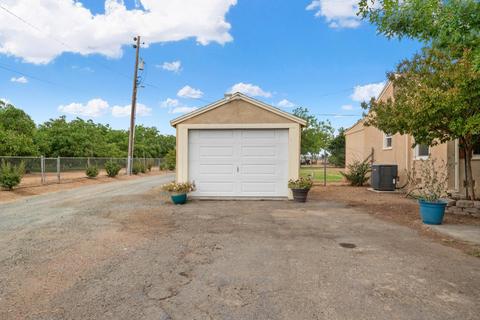 12292 Angle Rd, Herald, CA 95638 photo 7