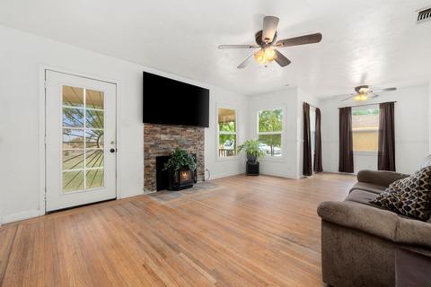 12292 Angle Rd, Herald, CA 95638 photo 11