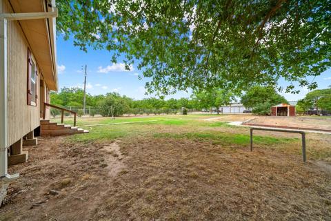 12292 Angle Rd, Herald, CA 95638 photo 31
