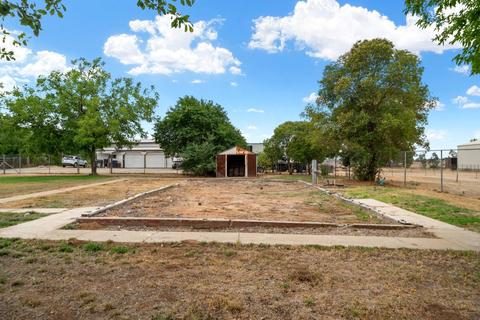 12292 Angle Rd, Herald, CA 95638 photo 36