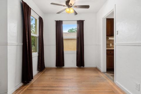 12292 Angle Rd, Herald, CA 95638 photo 14