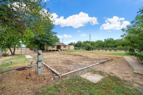 12292 Angle Rd, Herald, CA 95638 photo 35