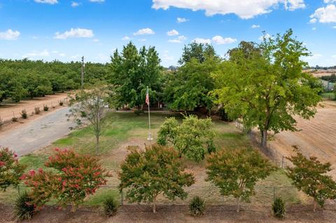 12292 Angle Rd, Herald, CA 95638 photo 43