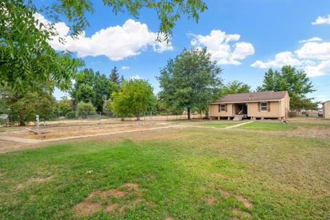 12292 Angle Rd, Herald, CA 95638 photo 34