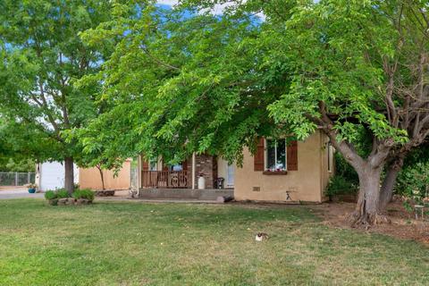 12292 Angle Rd, Herald, CA 95638 photo 8
