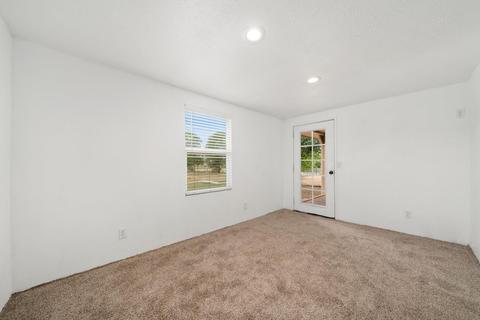 12292 Angle Rd, Herald, CA 95638 photo 28