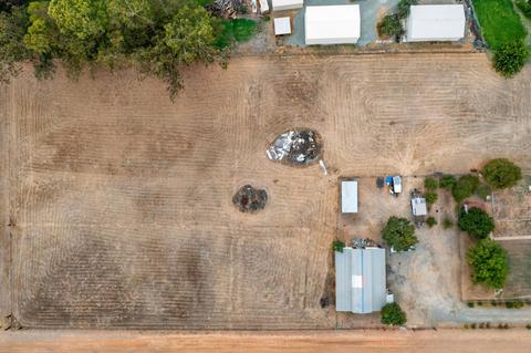 12292 Angle Rd, Herald, CA 95638 photo 41