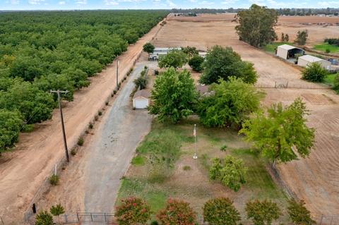 12292 Angle Rd, Herald, CA 95638 photo 39