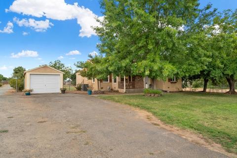 12292 Angle Rd, Herald, CA 95638 photo 2