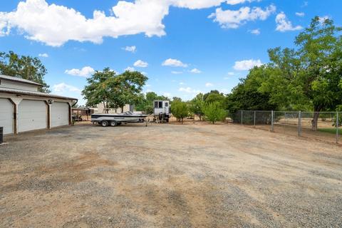 12292 Angle Rd, Herald, CA 95638 photo 38